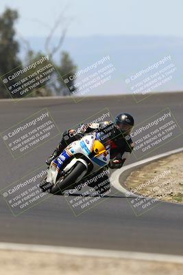 media/Jun-07-2025-TrackDaz (Sat) [[4413525952]]/A Group/12pm (Turn 2)/